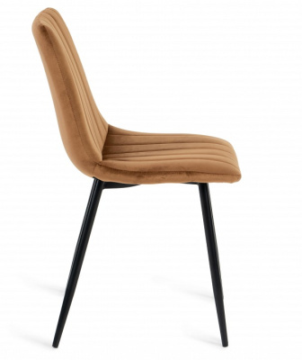 Стул  DUBLIN (mod. 7066) / 1 шт. в упаковке. Фото №2