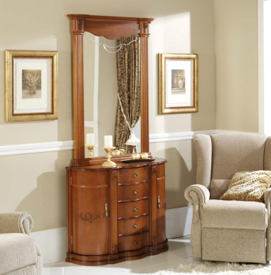 Тумба 535 фото Тумба 535. Фото №2