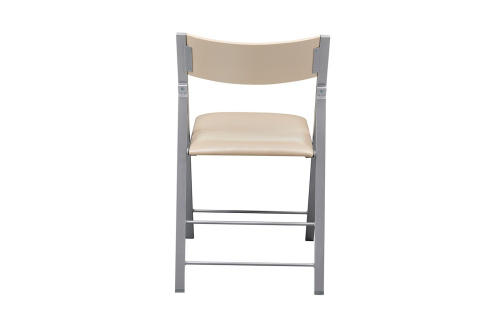 Стул 3332 бежевый. Фото №5