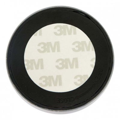 Ночник Feron FN1203 23294. Фото