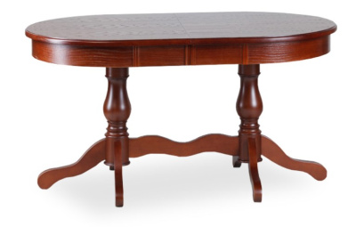 Стол ФС 02.08. Фото