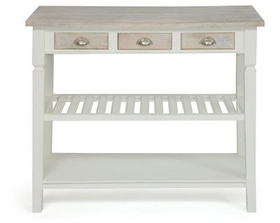 Консоль Secret De Maison RIVIERA ( mod.2274 ). Фото №2