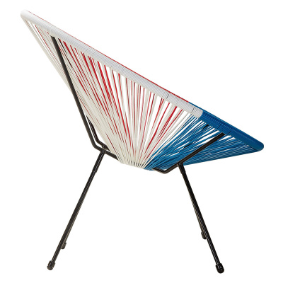 Кресло Acapulco multi фото Кресло Acapulco multi. Фото №5