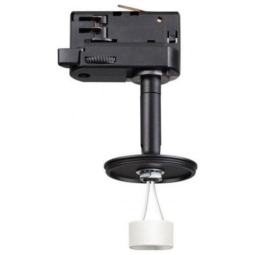 Светильник на штанге Novotech Unite 370686. Фото №1