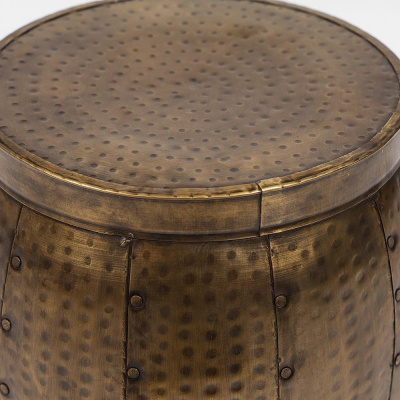 Стул Secret De Maison Oldon mod. M-17126. Фото №3