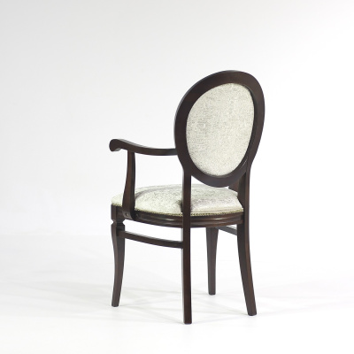 Кресло  Сибарит-2-21. Фото