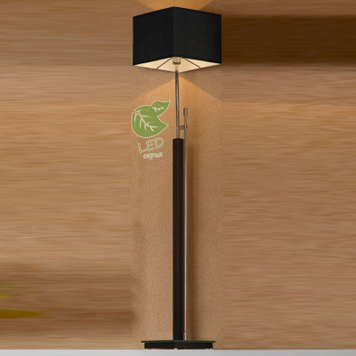 Торшер Lussole Montone GRLSF-2575-01 фото Торшер Lussole Montone GRLSF-2575-01. Фото №2