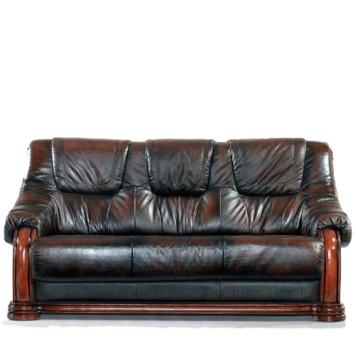 Диван-кровать Castello (3-х местный). Фото №1