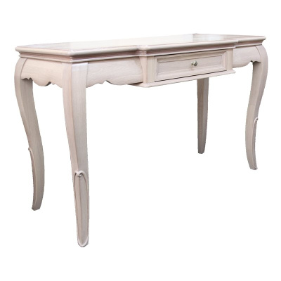 Стол туалетный Тэсоро ГМ 6389. Фото №2