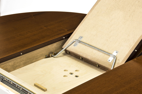 Стол Монтана 1050. Фото №7