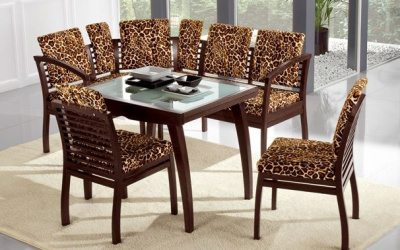 Угл. диван  Мурано 2-1 фото Угл. диван  Мурано 2-1. Фото №2