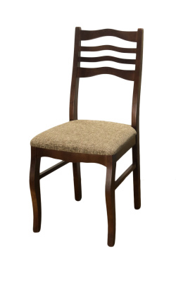 Стул С-1. Фото №3