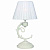 Настольная лампа декоративная Omnilux Caserta OML-34004-01