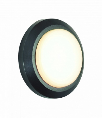 Накладной светильник Novotech Kaimas 357420. Фото