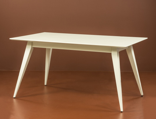 Стол Альт 86-12. Фото №1