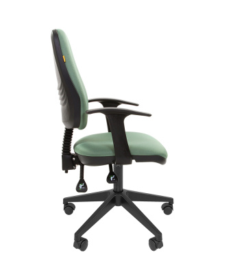 Кресло для оператора СН-661. Фото №3