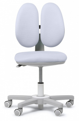 Стул компьютерный Mente фото Стул компьютерный Mente. Фото №2