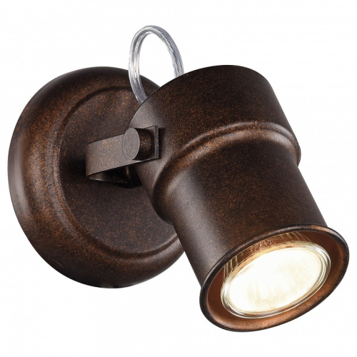 Спот Favourite Arcu 2025-1W. Фото №1