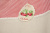 Штора Secret De Maison Country Kitchen. Фото №4