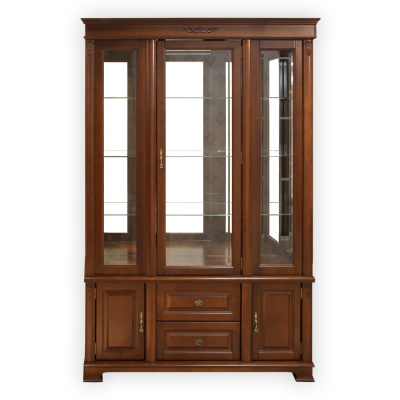 Витрина 1303. Фото №2