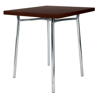 Стул Джоан велюр капучино. Фото №2