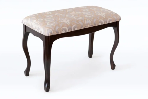 Банкетка Венеция 1 (725) тк.2 фото Банкетка Венеция 1 (725) тк.2. Фото №1