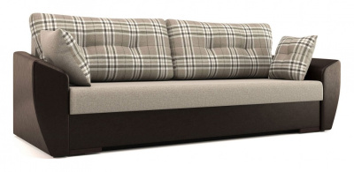 Кокос диван-кровать Worek karo 2B/Worek karo 2A. Фото