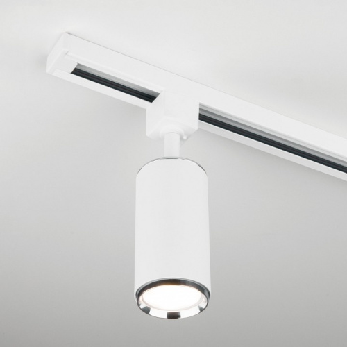 Светильник на штанге Elektrostandard Svit a048165. Фото №2