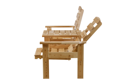 ТЕТ-А-ТЕТ ГАРНИТУР САДОВЫЙ фото ТЕТ-А-ТЕТ ГАРНИТУР САДОВЫЙ. Фото №5