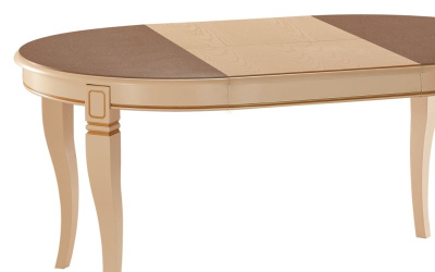 Стол  Кадис 105-К. Фото №3