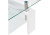 Журнальный стол ST-052 white фото Журнальный стол ST-052 white. Фото №6