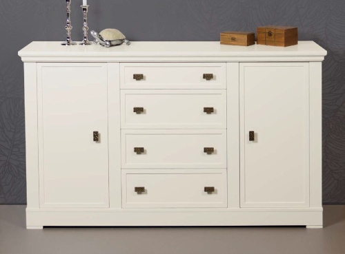 Буфет 231.150. Фото №1