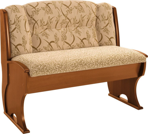 Диван  Модерн-У 90. Фото №1