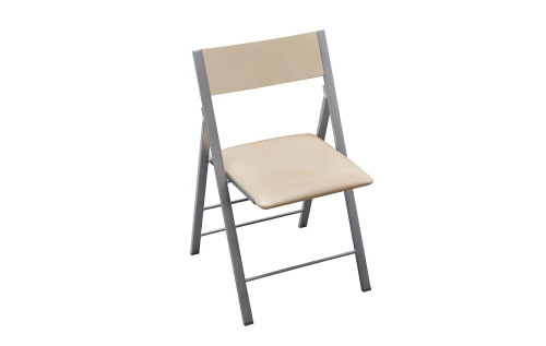 Стул 3332 бежевый. Фото №7