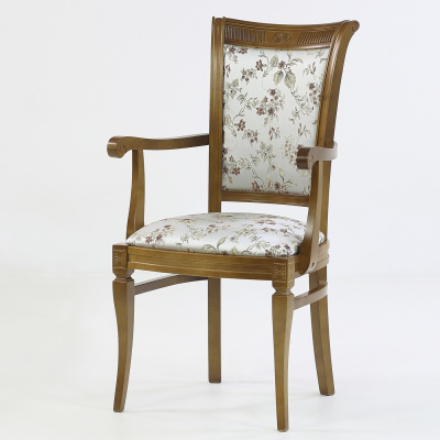 Кресло  Элегант-19-21. Фото