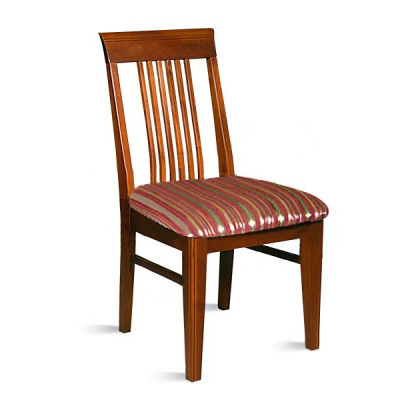 Стул «Престиж» ГМ 3037. Фото