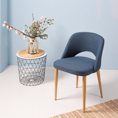 Бра Maytoni Toronto MOD974-WLBase-01-Black фото Бра Maytoni Toronto MOD974-WLBase-01-Black. Фото №4