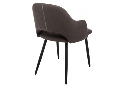 Стул Konor. Фото