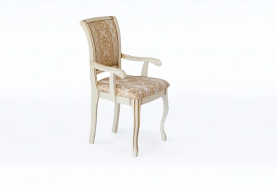 Стул Венеция М 16 тк.1. Фото №5