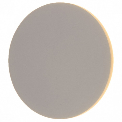 Накладной светильник Elektrostandard Concept a039995. Фото №1