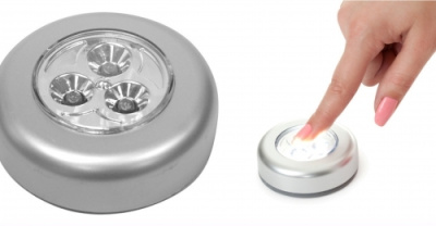 Шкаф с витриной Престиж ГМ 5906Е (-01). Фото