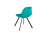 Стул Eames Измр Loft фото Стул Eames Измр Loft. Фото №6