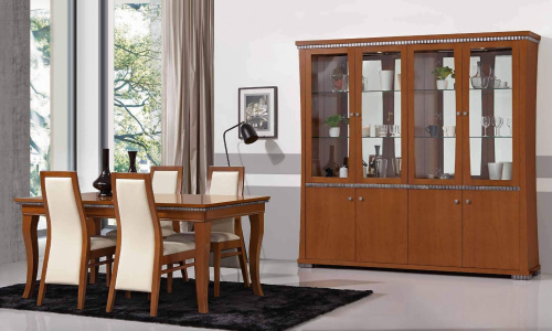 Витрина IMPERIO 818. Фото №2