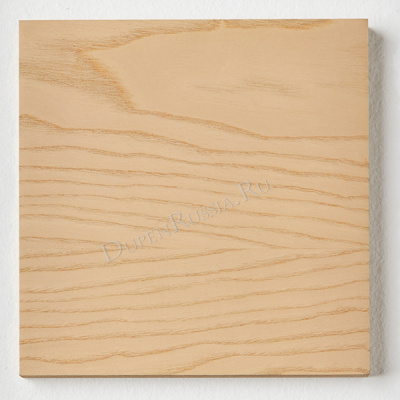 Журнальный стол DUPEN CT-105 Натурал BROOKLYN. Фото №4