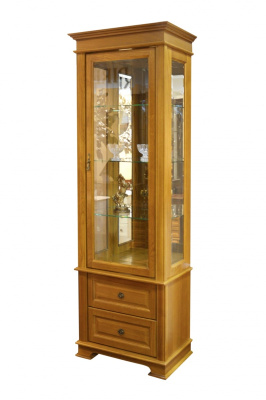 Витрина 1302. Фото №3