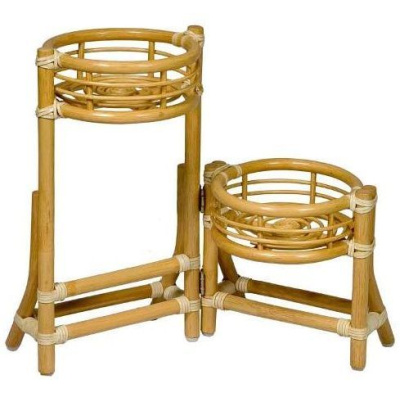 Цветочница 15/25. Фото №4