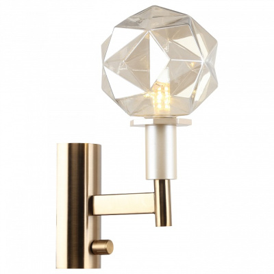 Бра Favourite Liberty 2669-1W. Фото №2