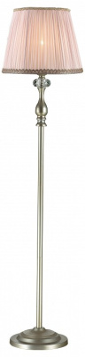 Торшер Odeon Light Aurelia 3390/1F фото Торшер Odeon Light Aurelia 3390/1F. Фото №2