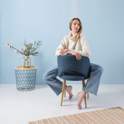 Бра Maytoni Toronto MOD974-WLBase-01-Black фото Бра Maytoni Toronto MOD974-WLBase-01-Black. Фото №5