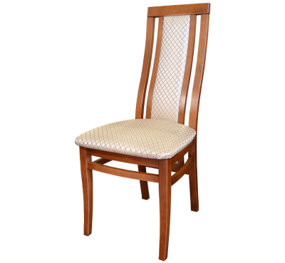 Стул  Вестерн М фото Стул  Вестерн М. Фото №2